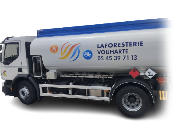 Laforesterie_produits_pétroliers__3_-removebg-preview